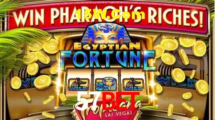 Promoção Relâmpago 57bet