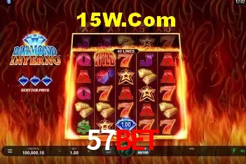 57bet Promoções - 30+ Ofertas Diárias