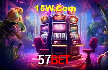 Avaliações dos Jogadores 57bet