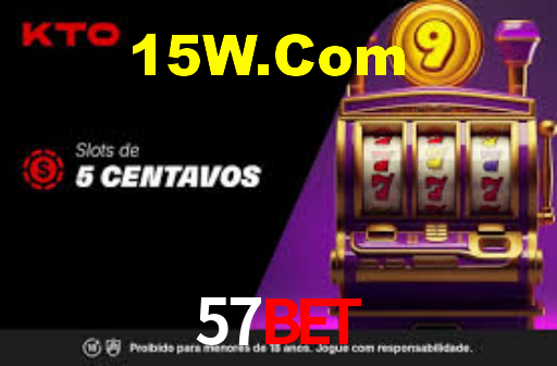 57bet.win