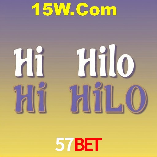 Seasonal Promotions 57bet