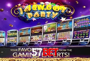 57bet São Paulo - Jogo Providers