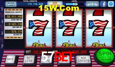57bet Salvador - Statistics