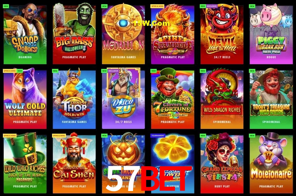 2FA Security 57bet
