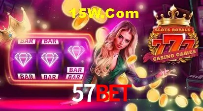 57bet - Aplicativo Móvel