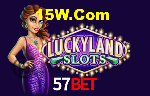 57bet.win