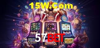 Player Reviews 57bet