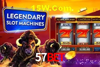 57bet - Rápido Acesse