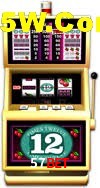 Live Casino 57bet