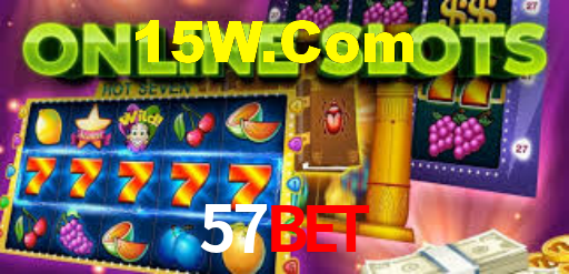 Premium Interface 57bet