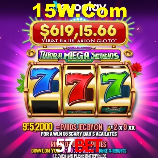A Emoção da Loteria na 57bet: Uma Chance de Mudança de Vida