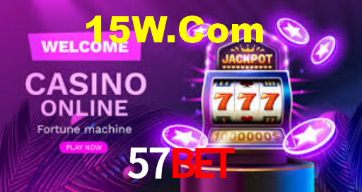 57bet,57bet.win