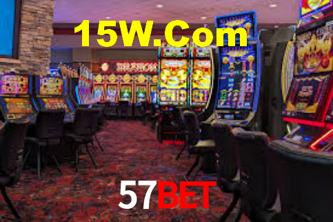 57bet,57bet.win