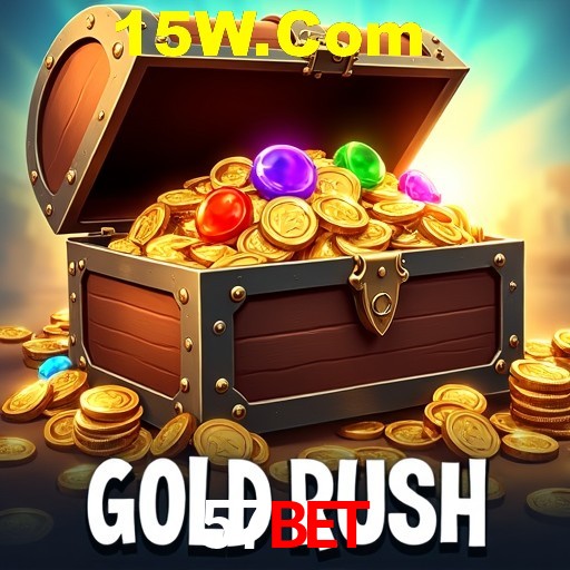 Descubra o Mundo do Cassino Online com 57bet