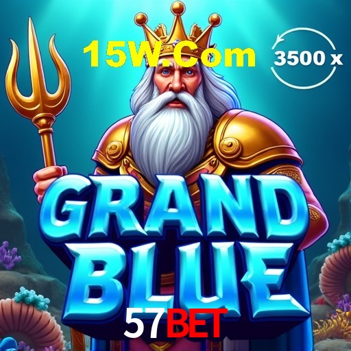 Jogo Aviator 57bet