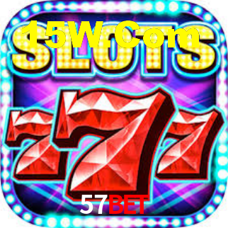 57bet