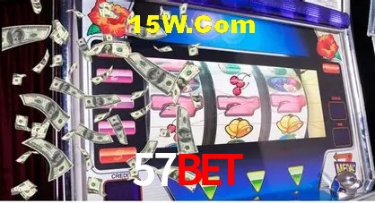 Segurança 2FA 57bet
