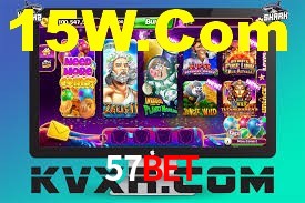 Crash Games Strategies 57bet