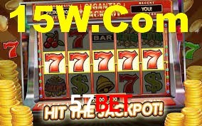 Experiência VIP 57bet