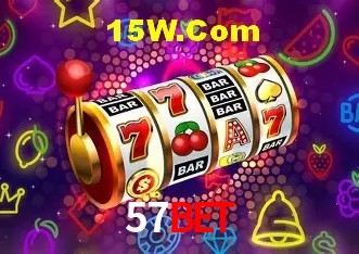57bet - Login Methods