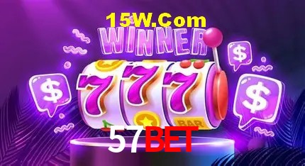 57bet Entrar - Login Seguro Certificado
