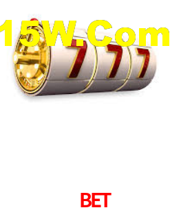 57bet