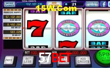 57bet - Customer Support