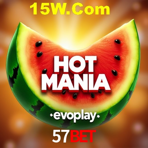 PIX Instantâneo 57bet